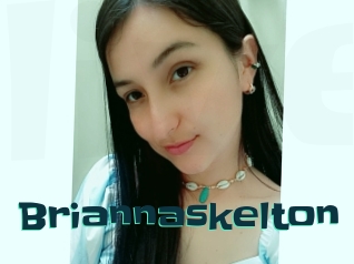 Briannaskelton