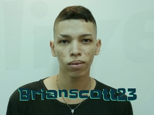 Brianscott23