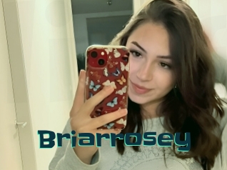 Briarrosey