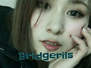 Bridgerils