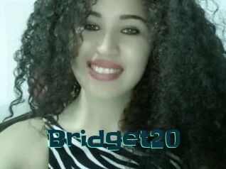 Bridget20