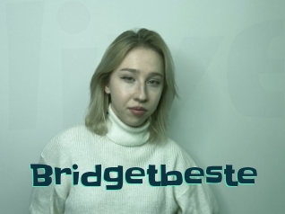 Bridgetbeste