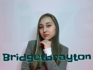 Bridgetbrayton