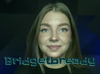 Bridgetbready