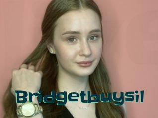 Bridgetbuysil