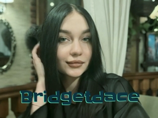 Bridgetdace