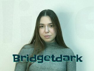 Bridgetdark