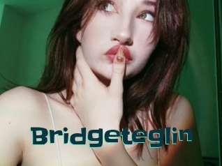 Bridgeteglin