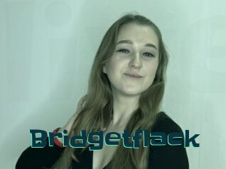 Bridgetflack