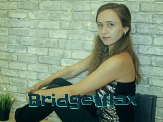 Bridgetflax