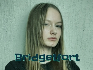 Bridgetfort