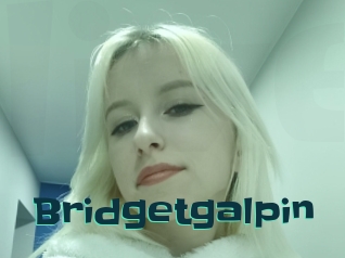 Bridgetgalpin