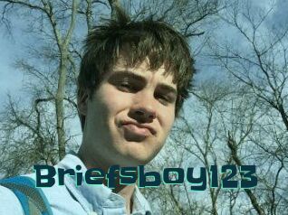 Briefsboy123