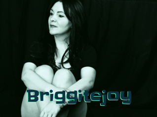 Briggitejoy