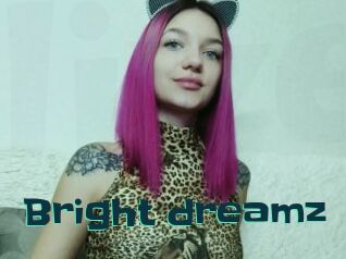 Bright_dreamz