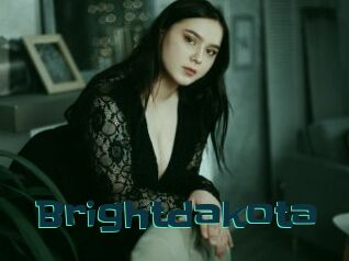 Brightdakota