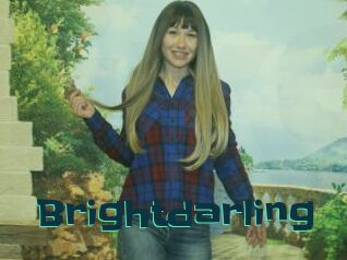 Brightdarling