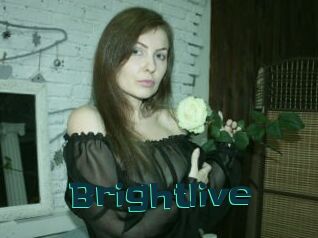 Brightlive