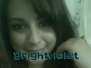 Brightviolet