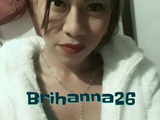 Brihanna26