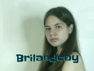 Brilandcoy