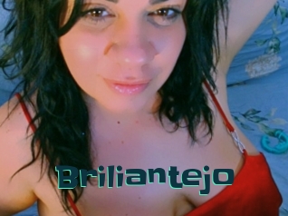 Briliantejo