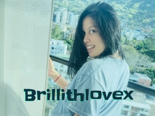 Brillithlovex