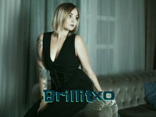 Brillitxo