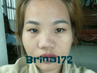 Brina172