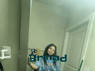 Brinad