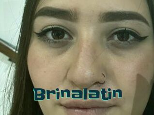brinalatin Live Cams