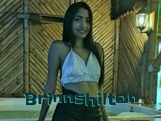 Brinnshilton