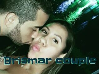 Brismar_couple