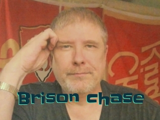 Brison_chase