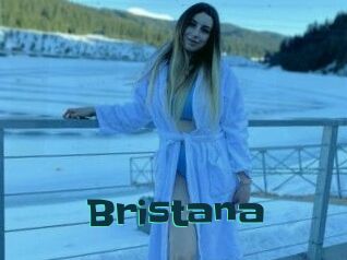 Bristana