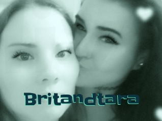 Britandtara