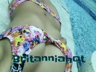 Britanniahot