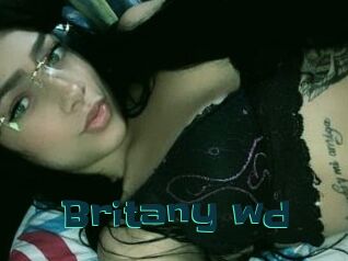 Britany_wd