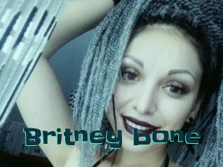 Britney_bone