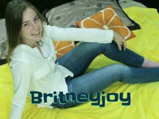 Britneyjoy