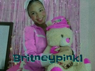 Britneypink1