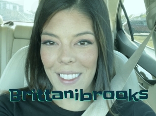 Brittanibrooks