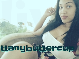 Brittanybuttercup