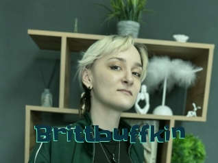 Brittbuffkin