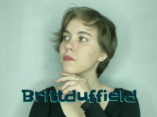 Brittduffield