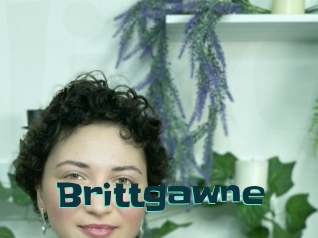 Brittgawne