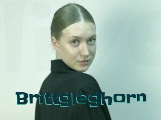 Brittgleghorn