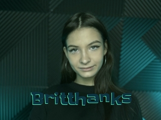 Britthanks