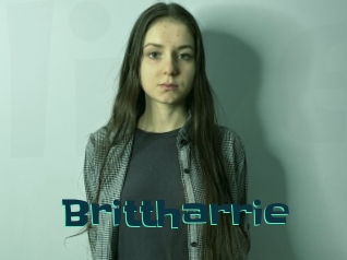 Brittharrie