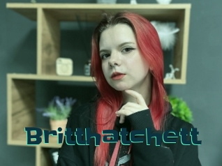 Britthatchett